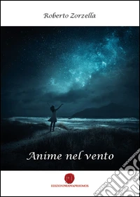 Anime nel vento