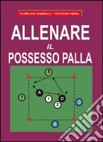 Allenare il possesso palla