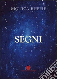 Segni