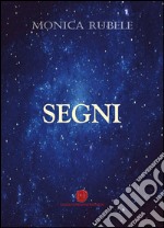 Segni libro