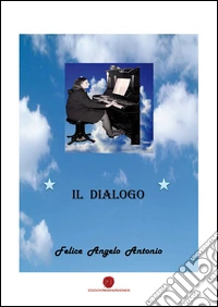 Il dialogo