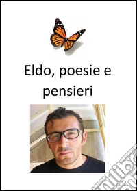 Eldo, poesie e pensieri libro