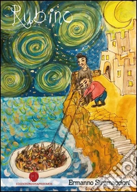 Rubino libro