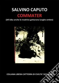 Commater