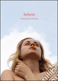 Selene