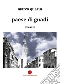 Paese di guadi