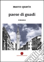 Paese di guadi