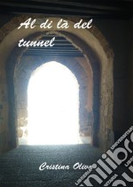 Al di là del tunnel libro