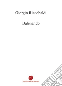 Balenando
