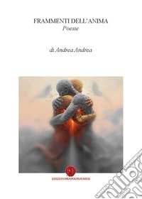 Frammenti dell'anima
