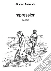 Impressioni libro