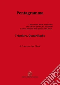 Pentagramma