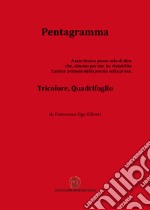 Pentagramma libro