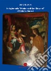 Indagine sulla «Madonna di San Giovanni» di Federico Barocci libro di Salvi Simone