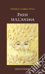 Passi sull'anima libro