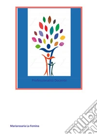 Professionalità docente libro