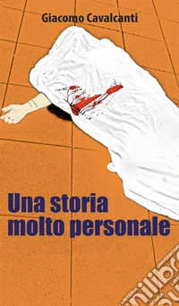 Una storia molto personale libro