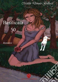 Basilicata 50