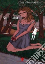 Basilicata 50