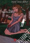 Basilicata 50 libro