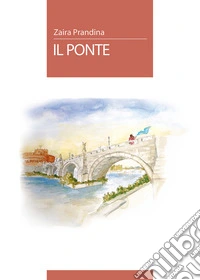 Il ponte