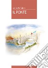 Il ponte libro