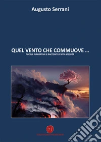 Quel vento che commuove...