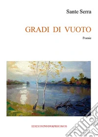 Gradi di vuoto libro