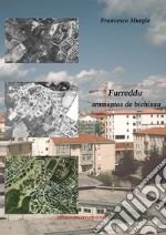 Furreddu. Ammentos de bichinau libro