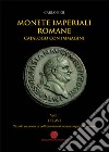 Monete imperiali romane. Vol. 2: I Flavi libro