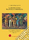 La Grande Guerra tra storia e storiografia. Italia e Stati Uniti d'America, le sconfitte dei vincitori 1914-1919 libro