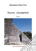 Nuove geometrie libro