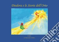 Diodora e le storie dell'orto