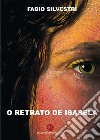 O retrato de Isabela libro