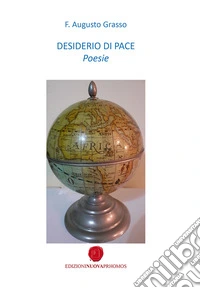 Desiderio di pace
