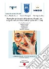 Il progetto sperimentale di Assistenza Domiciliare Integrata Dedicata al Covid-19 (Progetto ADI Covid) libro