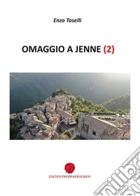 Omaggio a Jenne (2)