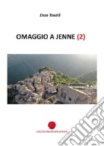 Omaggio a Jenne (2)