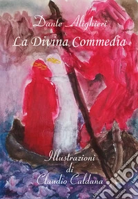 La Divina Commedia