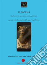 Il Pacioli. Studi sulla riscoperta umanistica di Omero