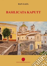 Basilicata kaputt