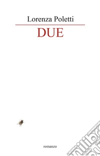 Due