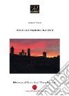 Pensieri all'inizio del tramonto. Biblioteca del Centro Studi «Mario Pancrazi» libro di Nocchi Venanzio