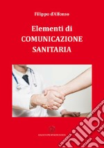 Elementi di comunicazione sanitaria