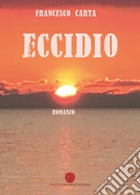 Eccidio