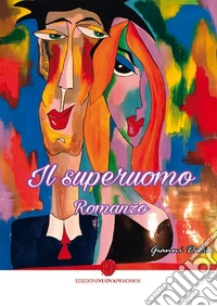 Il superuomo