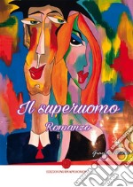 Il superuomo