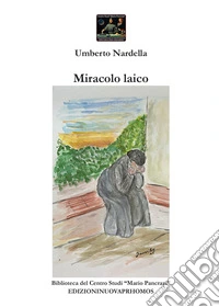 Miracolo laico
