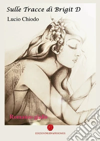 Sulle tracce di Brigit D libro