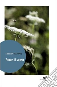Prove di senso libro